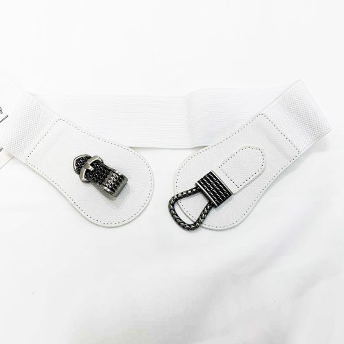 セール バックルベルト レディース ゴム 合金 ミニミニストア Miniministore Magaseek セール バックルベルト レディース ゴム 合金 ミニミニストア Miniministore Magaseek