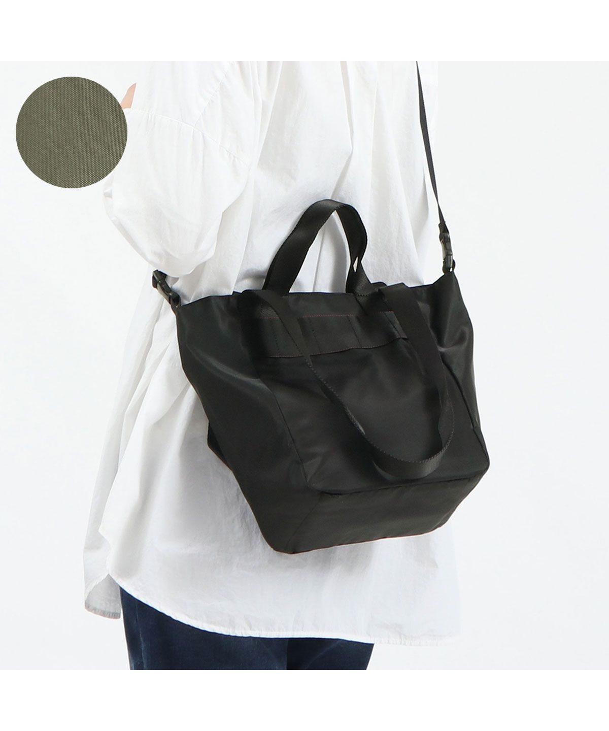 【日本正規品】ブリーフィング 3WAYトートバッグ BRIEFING JUNO 3WAY TOTE S ショルダー A5 3L 軽量 日本製  BRL211T22