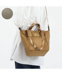 BRIEFING(ブリーフィング)/【日本正規品】ブリーフィング 3WAYトートバッグ BRIEFING JUNO 3WAY TOTE S ショルダー A5 3L 軽量 日本製 BRL211T22/ライトブラウン