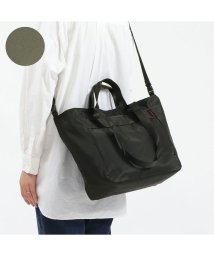 BRIEFING(ブリーフィング)/【日本正規品】ブリーフィング 3WAYトートバッグ BRIEFING JUNO 3WAY TOTE M ショルダー A4 10.5L 日本製 BRL211T23/ブラック