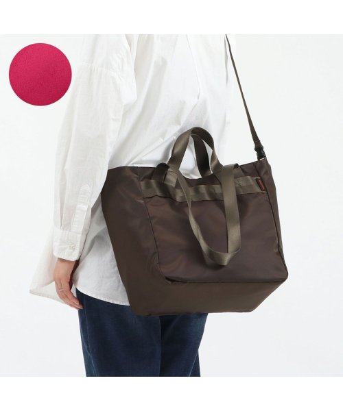 日本正規品 ブリーフィング 3wayトートバッグ Briefing Juno 3way Tote M ショルダー 10 5l 日本製 Brl211t23 ブリーフィング Briefing Magaseek