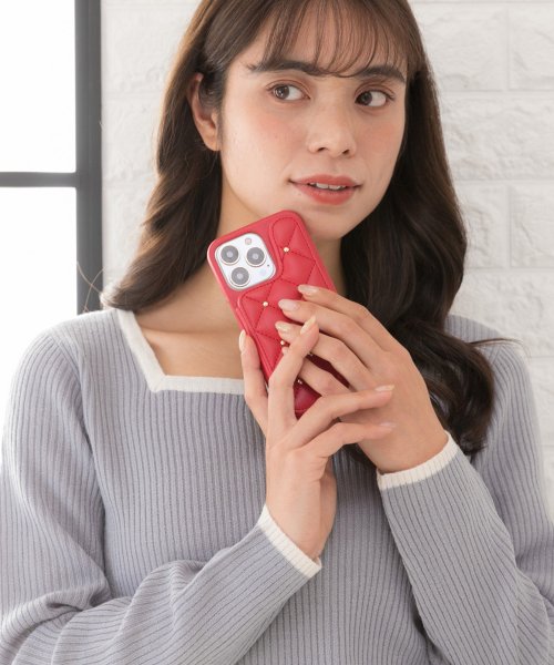Iphone Se3 ケース Iphone Se2 Iphone8 Iphone13 Iphone13pro ケース ブランド セシルマクビー Cecilmcb エムファクトリー Mーfactory Magaseek Iphone Se3 ケース Iphone Se2 Iphone8 Iphone13 Iphone13pro ケース ブランド セシルマクビー Cecilmcb エムファクトリー Mーfactory Magaseek