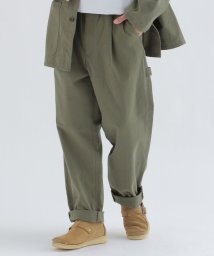 シップス Ships パンツのアウトレット通販 Magaseek シップス Ships パンツのアウトレット通販 Magaseek