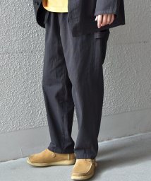 シップス Ships パンツのアウトレット通販 Magaseek シップス Ships パンツのアウトレット通販 Magaseek