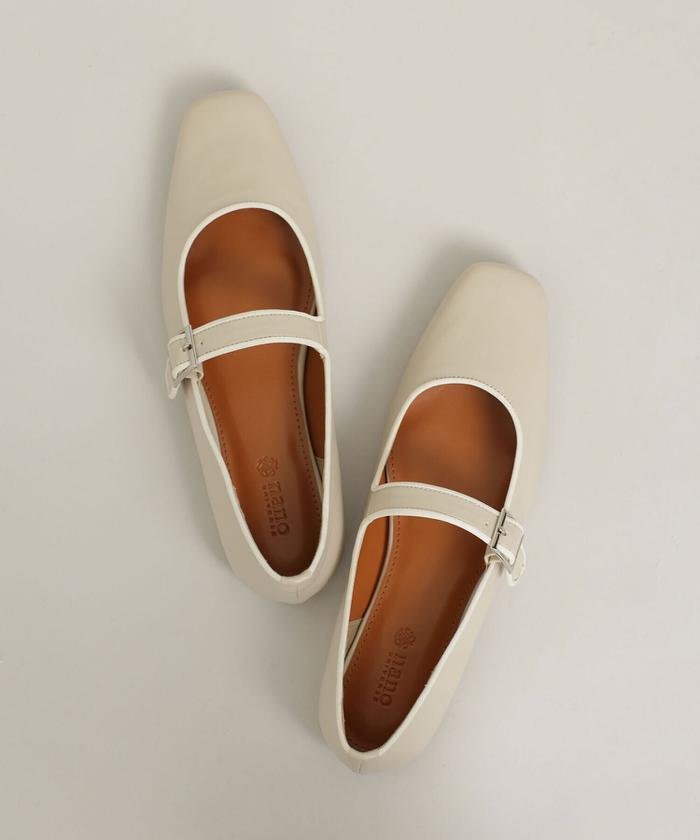 ナノユニバース スリッポンの人気商品 通販 価格比較 価格 Com