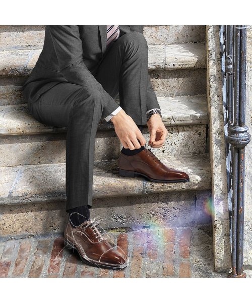 マドラス Madras ビジネスシューズ M411 マドラス Madras Magaseek マドラス Madras ビジネスシューズ M411 マドラス Madras Magaseek