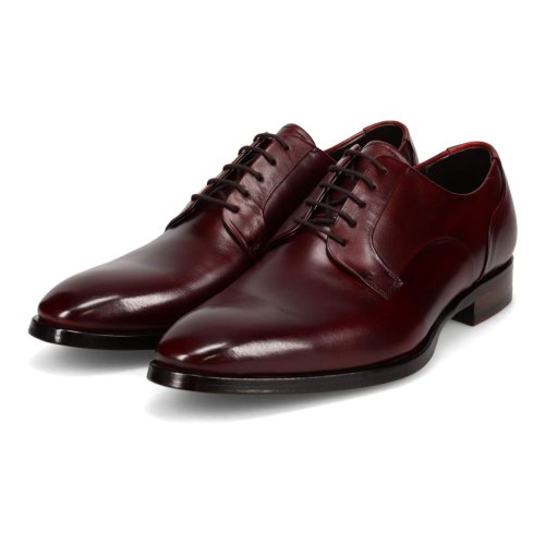 マドラス madras　足当たり抜群の革底マッケイ製法　外羽根プレーントゥ・ドレスシューズ　M442 madras　足当たり抜群の革底マッケイ製法　外羽根プレーントゥ・ドレスシューズ　M442 マドラス O2044352272(15708円)