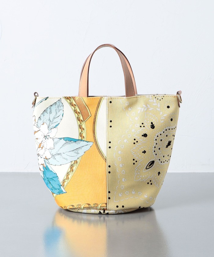 ブランド Beauty Youth United Arrows ユナイテッドアローズマニプリバッグの通販 By ピトちゃん S Shop ビューティアンドユースユナイテッドアローズならラクマ ッグです Shineray Com Br