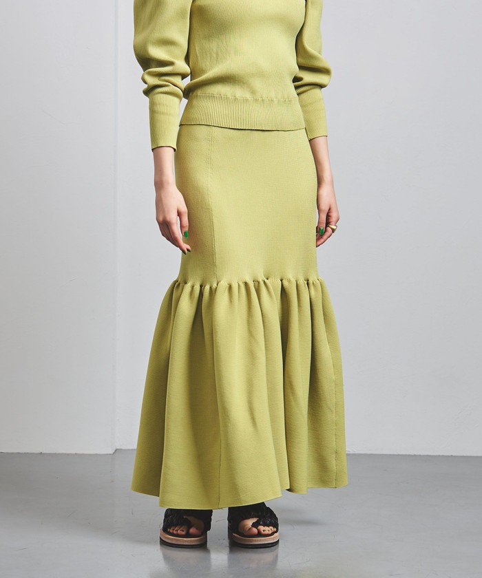 fw0fw04974