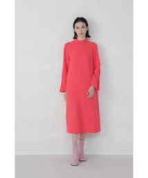 セール アドーア Adore ワンピース ドレスの通販 Magaseek