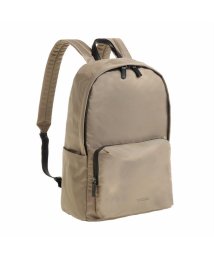 マッキントッシュフィロソフィー リュック ビジネスリュック メンズ レディース ブランド Mackintosh Philosophy マッキントッシュ Mackintosh Magaseek