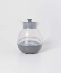 SENSE OF PLACE by URBAN RESEARCH(センスオブプレイス バイ アーバンリサーチ)/BLOMSTER　LA CARAFE オリジナル 1.3L/GRAY