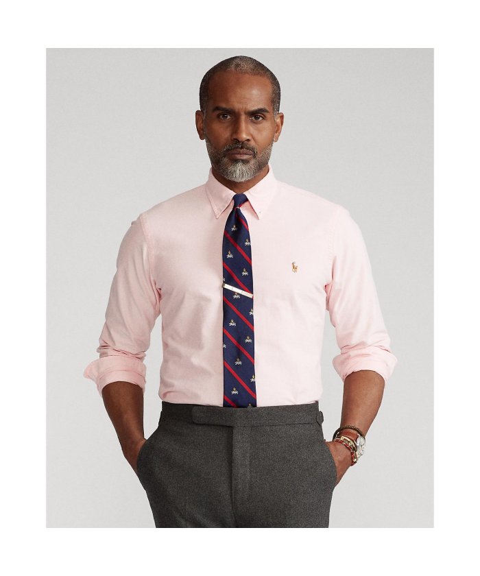 ピンク ポロ シャツ メンズの人気商品 通販 価格比較 価格 Com ピンク ポロ シャツ メンズの人気商品 通販 価格比較 価格 Com