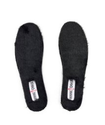 MINNETONKA/ファー インソール【fur insole】/504479620