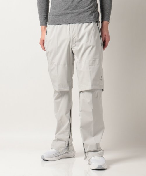 レインウェア アウトレット レディースファッション 阪急百貨店公式通販 Hankyu Fashion レインウェア アウトレット レディースファッション 阪急百貨店公式通販 Hankyu Fashion