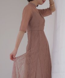 ワンピース パープル 紫色 のファッション通販 Magaseek
