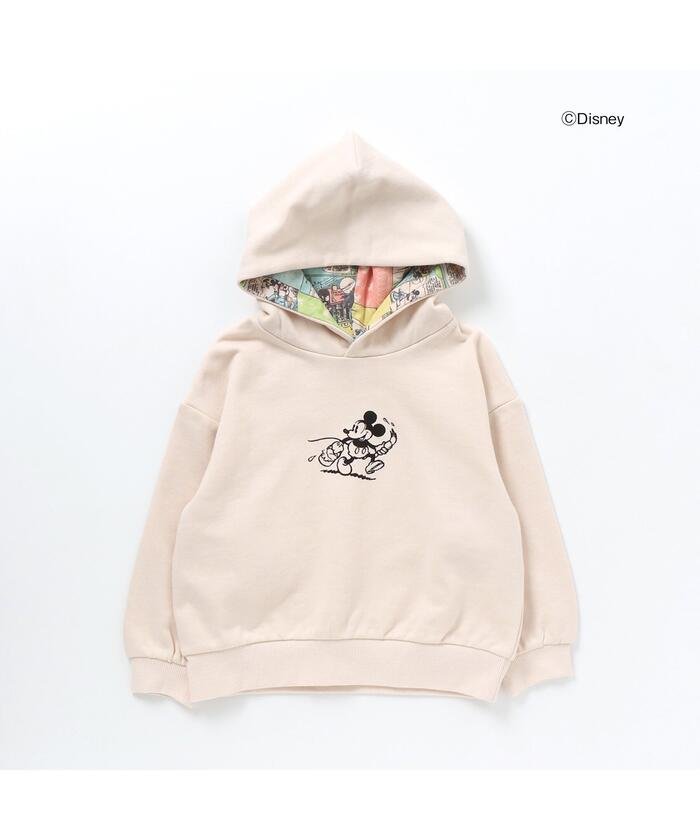 ヘルシー 入り口 マスク ディズニーランド パーカー キッズ レッスン 酸化物 シャイ
