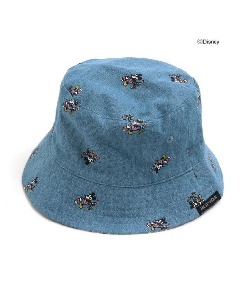 ディズニーキャラクター ハット ブリーズ Breeze Magaseek