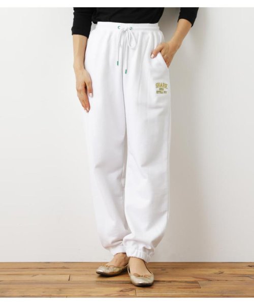 Share Easy スウェットパンツ ロデオクラウンズワイドボウル Rodeo Crowns Wide Bowl Magaseek