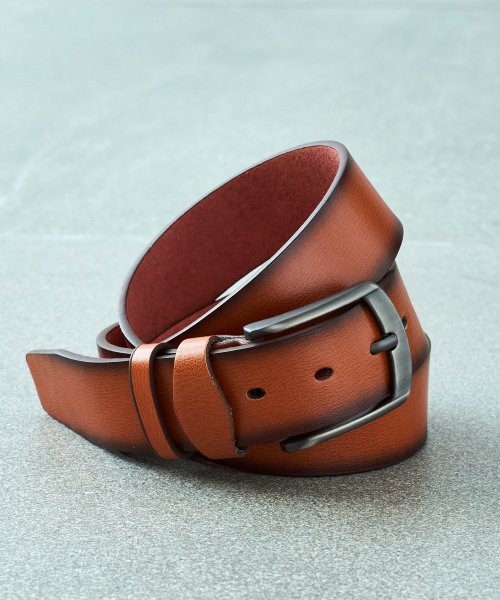 Maison Breeze ビジネスメンズベルト Scch49 Maison Breeze Maison Breeze Magaseek Maison Breeze ビジネスメンズベルト Scch49 Maison Breeze Maison Breeze Magaseek