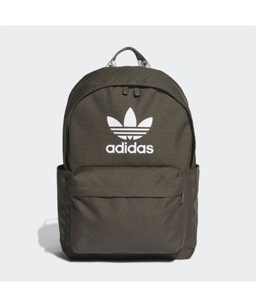 アディカラー バックパック アディダス オリジナルス Adidas Originals Magaseek アディカラー バックパック アディダス オリジナルス Adidas Originals Magaseek