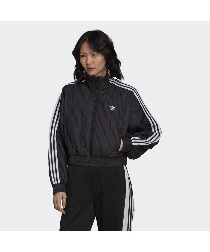 タイムセール！！adidas･originals･トラックジャケット☆