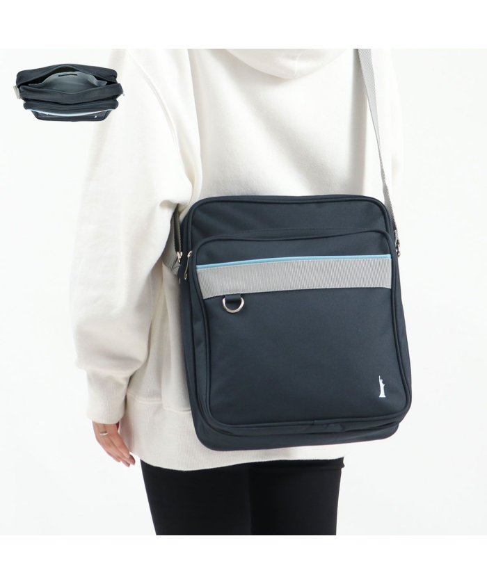 スクールバッグ ショルダーの人気商品 通販 価格比較 価格 Com