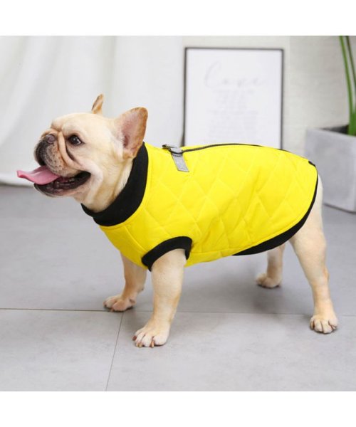 セール 犬服 ペット服 ダウン ベスト リードフック付き 防寒 寒さ対策 冬 可愛い ドッグ 犬用 小型犬 中型犬 クララキッズ Clarah Kids Magaseek セール 犬服 ペット服 ダウン ベスト リードフック付き 防寒 寒さ対策 冬 可愛い ドッグ 犬用 小型犬 中型犬 クララキッズ Clarah Kids Magaseek
