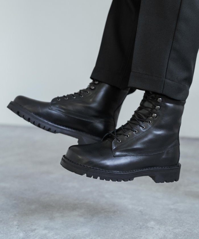 メンズブーツ 29 靴下の人気商品 通販 価格比較 価格 Com