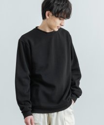 セール 裏起毛トレーナー メンズ レディース スウェットシャツ カジュアル シンプル 無地 ストリート ルームウェア ワンマイル 部屋着 パジャマ タウンユース リラッ ロッキーモンロー Rocky Monroe Magaseek