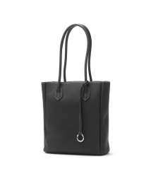 Flathority/フラソリティ トートバッグ Flathority Coimbra Tote トート 肩掛け 本革 ビジネストート 通勤バッグ 日本製 CF－102/504481236