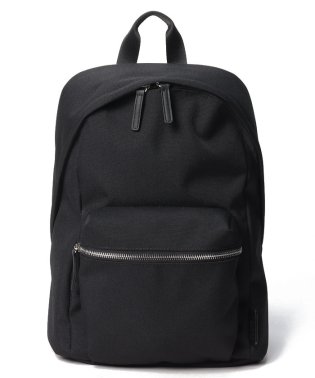 Y'SACCS/【CORDURA EcoMade Canvas】ベーシックデイパック/504474946