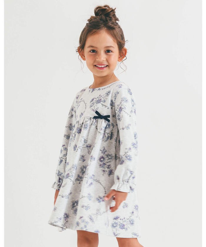 Bebe スタイ 女の子 キッズワンピースの人気商品 通販 価格比較 価格 Com Bebe スタイ 女の子 キッズワンピースの人気商品 通販 価格比較 価格 Com
