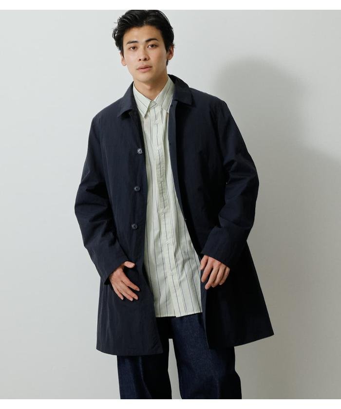アズールバイマウジー Azul By Moussy メンズコート 通販 人気ランキング 価格 Com