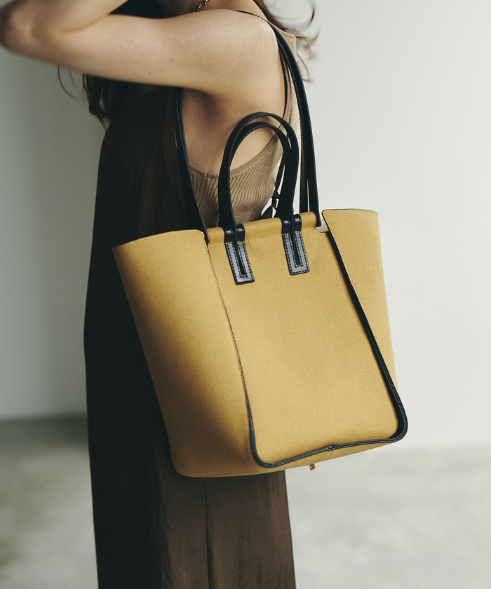 Bags with the e on it hot sale