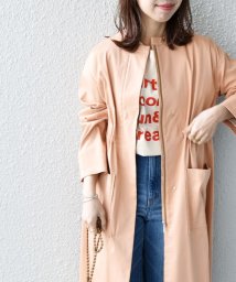 シップス Ships アウターのアウトレット通販 Magaseek