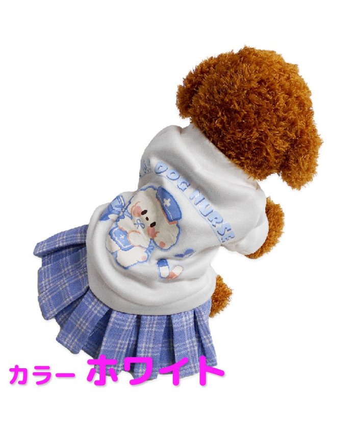 ワンピース ポップ ペットの人気商品 通販 価格比較 価格 Com