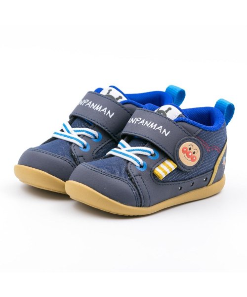 ベビー キッズ 男の子 女の子 子供 ムーンスター Moonstar スニーカー アンパンマン Tkhs Apb41 ムーンスター Moonstar Magaseek ベビー キッズ 男の子 女の子 子供 ムーンスター Moonstar スニーカー アンパンマン Tkhs Apb41 ムーンスター Moonstar Magaseek