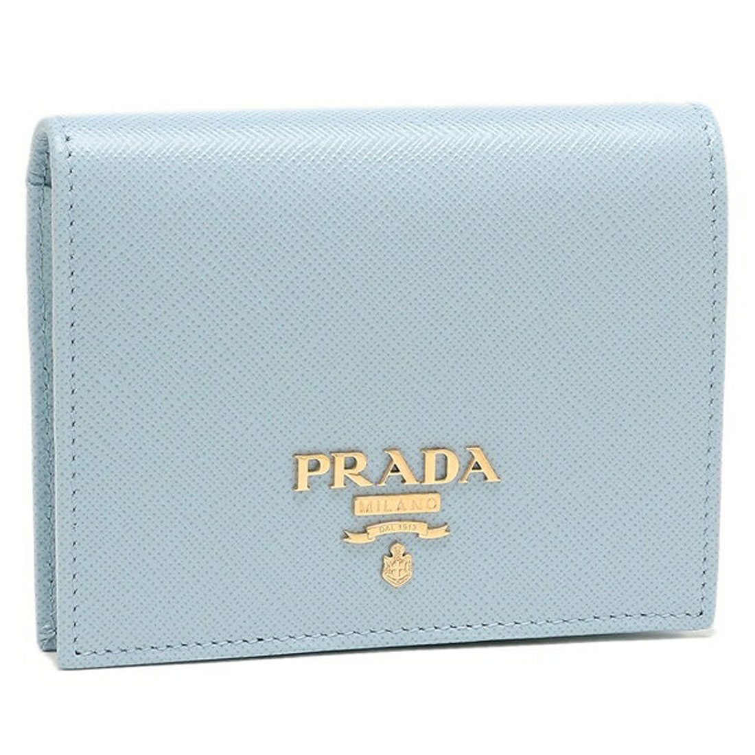 prada 1mv204