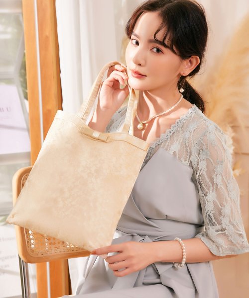 セール パーティーバッグ 結婚式 入学式 バッグ サブバッグ ドレス スター Dress Star Magaseek