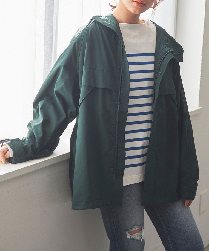 コーエン Coen レディースコート 通販 人気ランキング 価格 Com