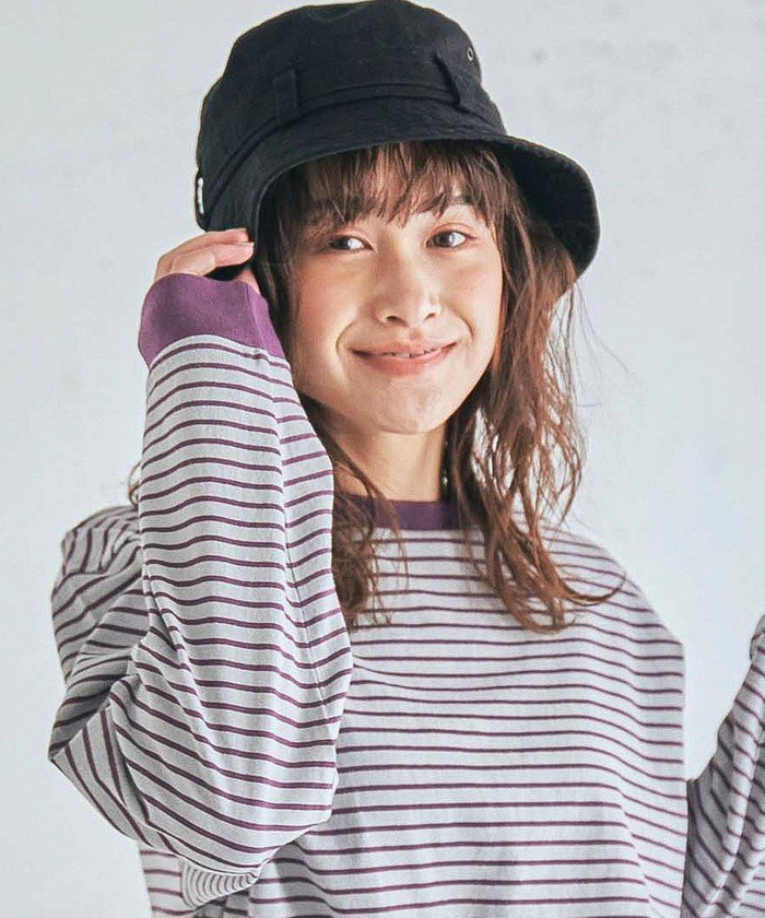 ハット セール レディース帽子・キャップ | 通販・人気ランキング - 価格.com ハット セール レディース帽子・キャップ | 通販・人気ランキング - 価格.com