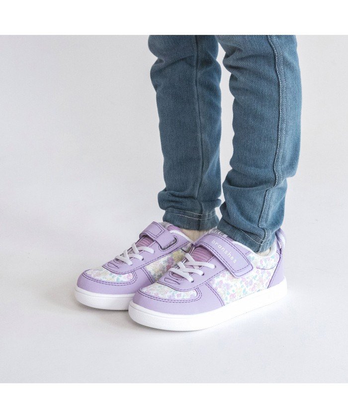 イフミー スニーカー キッズ 14cmの人気商品 通販 価格比較 価格 Com イフミー スニーカー キッズ 14cmの人気商品 通販 価格比較 価格 Com