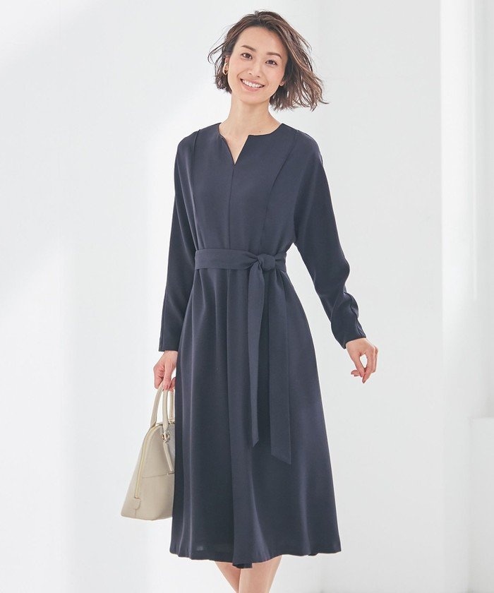 23区 ワンピース 通販 人気ランキング 価格 Com 23区 ワンピース 通販 人気ランキング 価格 Com