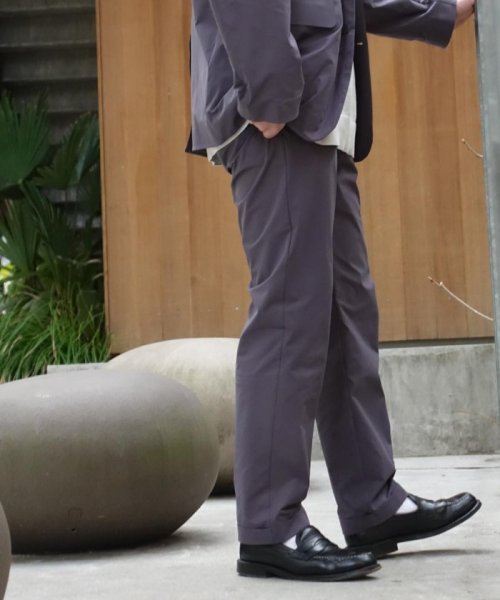 セール パッカブルパンツ Packable Pants アウトレット デサント Descente Magaseek セール パッカブルパンツ Packable Pants アウトレット デサント Descente Magaseek