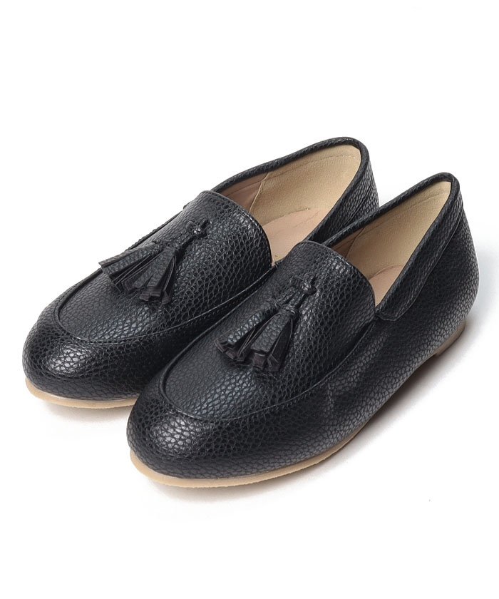 ローファー 19cm キッズフォーマルシューズの人気商品 通販 価格比較 価格 Com ローファー 19cm キッズフォーマルシューズの人気商品 通販 価格比較 価格 Com