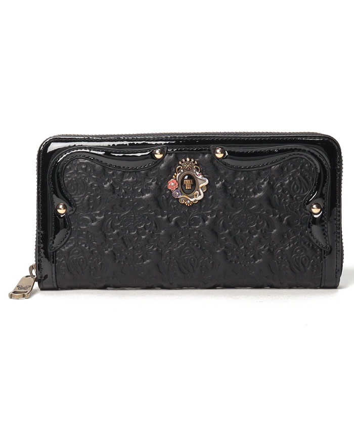 504478918C7G.jpg?releaseVer=9.6 