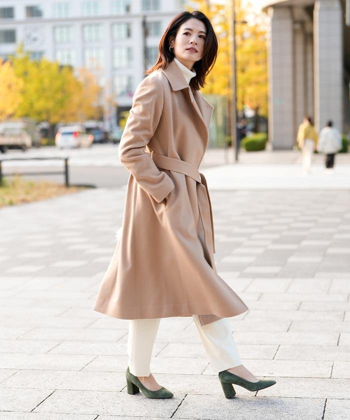 ピア 所有者 に付ける カシミヤ コート 価格 許される 悪化させる 求人