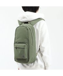 Carhartt WIP(カーハートダブルアイピー)/【日本正規品】 カーハート バックパック Carhartt WIP KILDA BACKPACK キルダバックパック A4 12L 軽量 I029493/グリーン