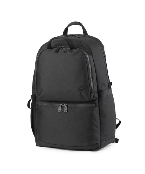 Cie シー リュック メンズ レディース ブランド 防水 日本製 B4 Enough シー Cie Magaseek